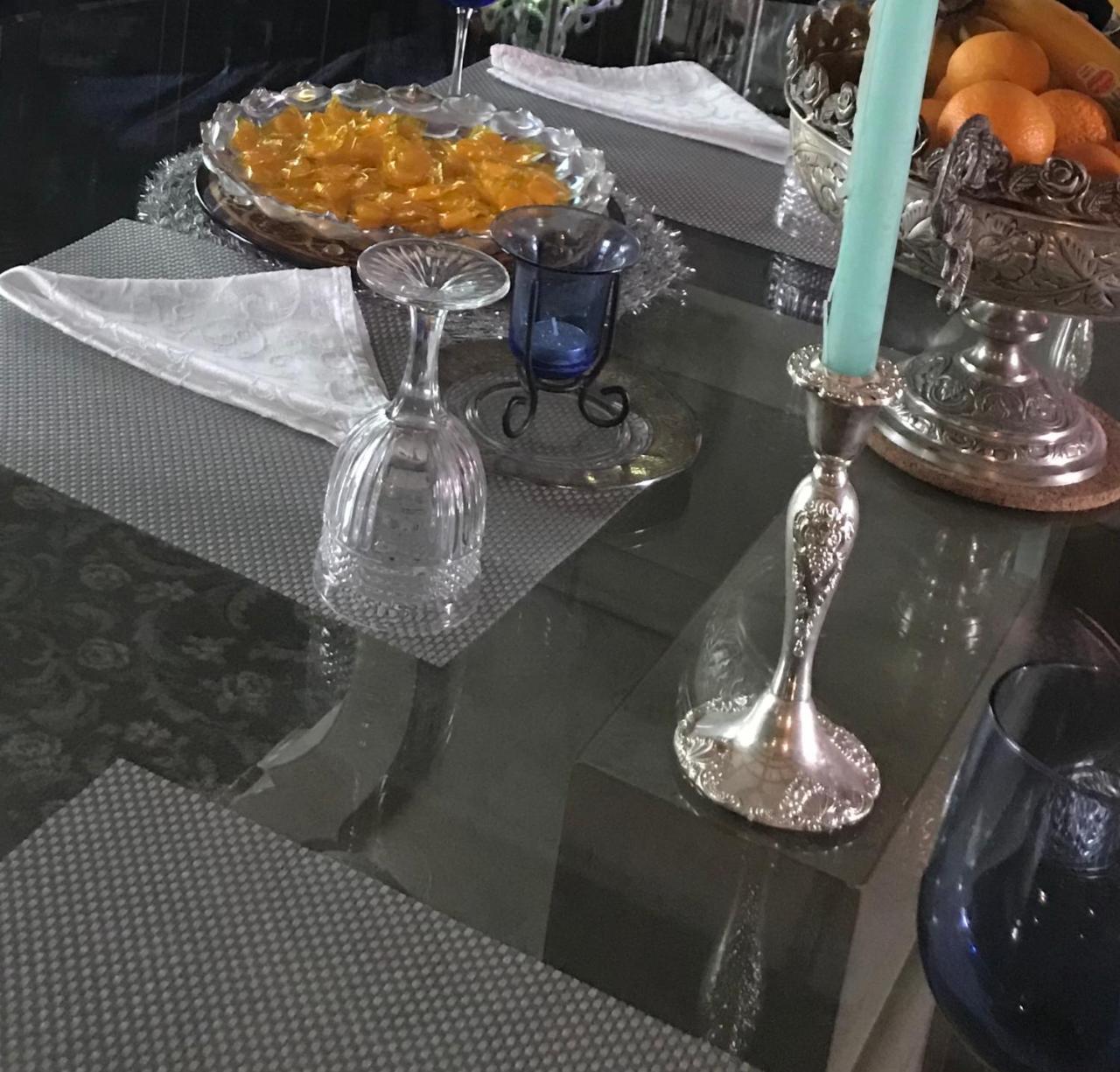 Bel'S Inn Bed And Breakfast Kingston Bagian luar foto