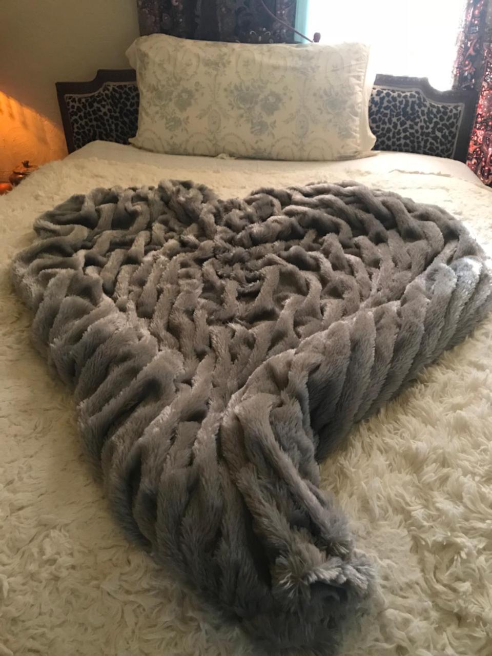 Bel'S Inn Bed And Breakfast Kingston Bagian luar foto
