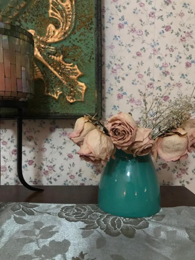 Bel'S Inn Bed And Breakfast Kingston Bagian luar foto