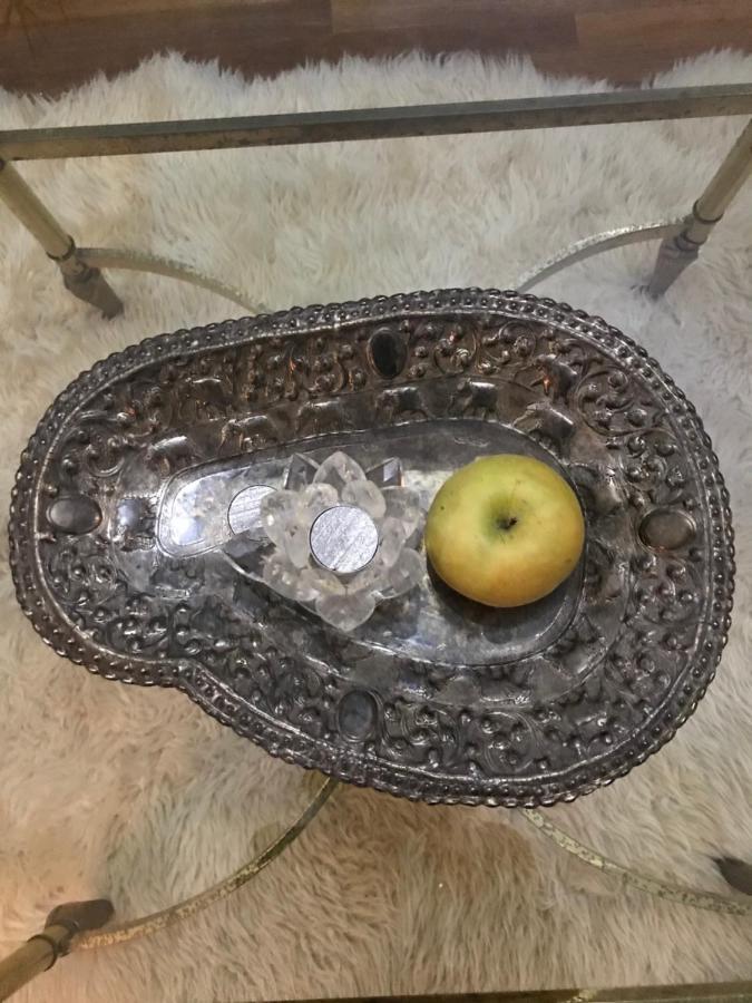 Bel'S Inn Bed And Breakfast Kingston Bagian luar foto